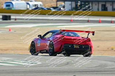 media/Nov-02-2025-Star Car (Sun) [[61724e2e34]]/Black/Session 2/